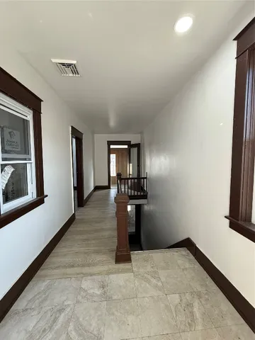 $1,500 | 1005 Pine Street, Unit 2, Endicott, NY 13760