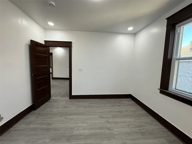 $1,500 | 1005 Pine Street, Unit 2, Endicott, NY 13760