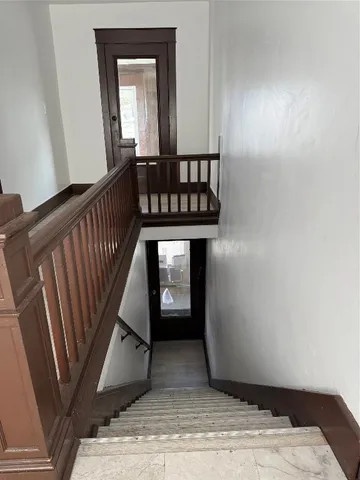 $1,500 | 1005 Pine Street, Unit 2, Endicott, NY 13760