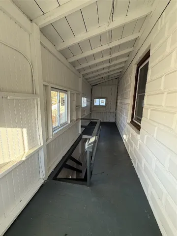 $1,500 | 1005 Pine Street, Unit 2, Endicott, NY 13760