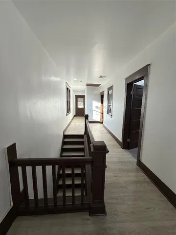 $1,500 | 1005 Pine Street, Unit 2, Endicott, NY 13760