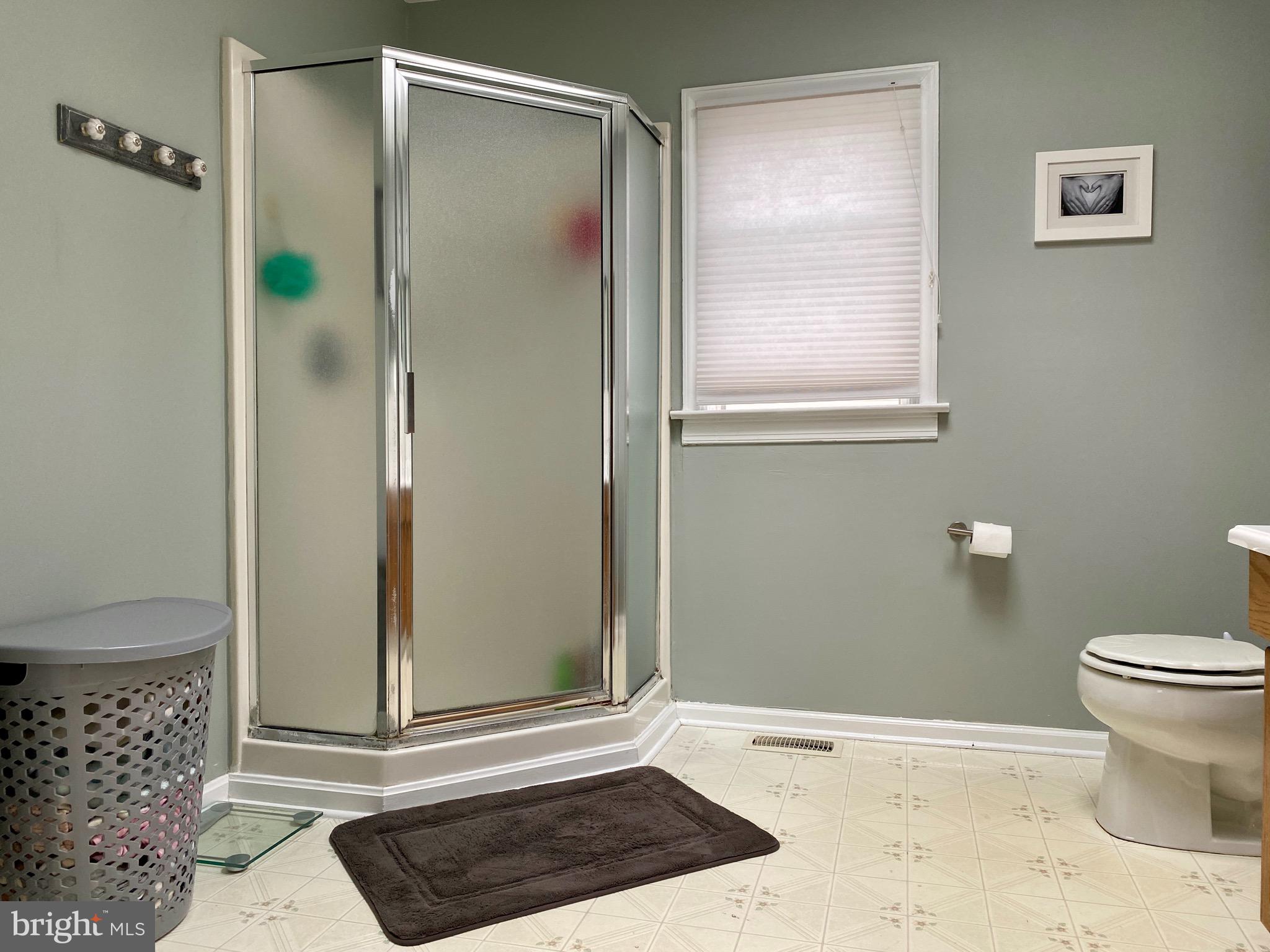 119 Lyster Road Oreland, PA 19075 - Photo 19 of 34 Master Bathroom