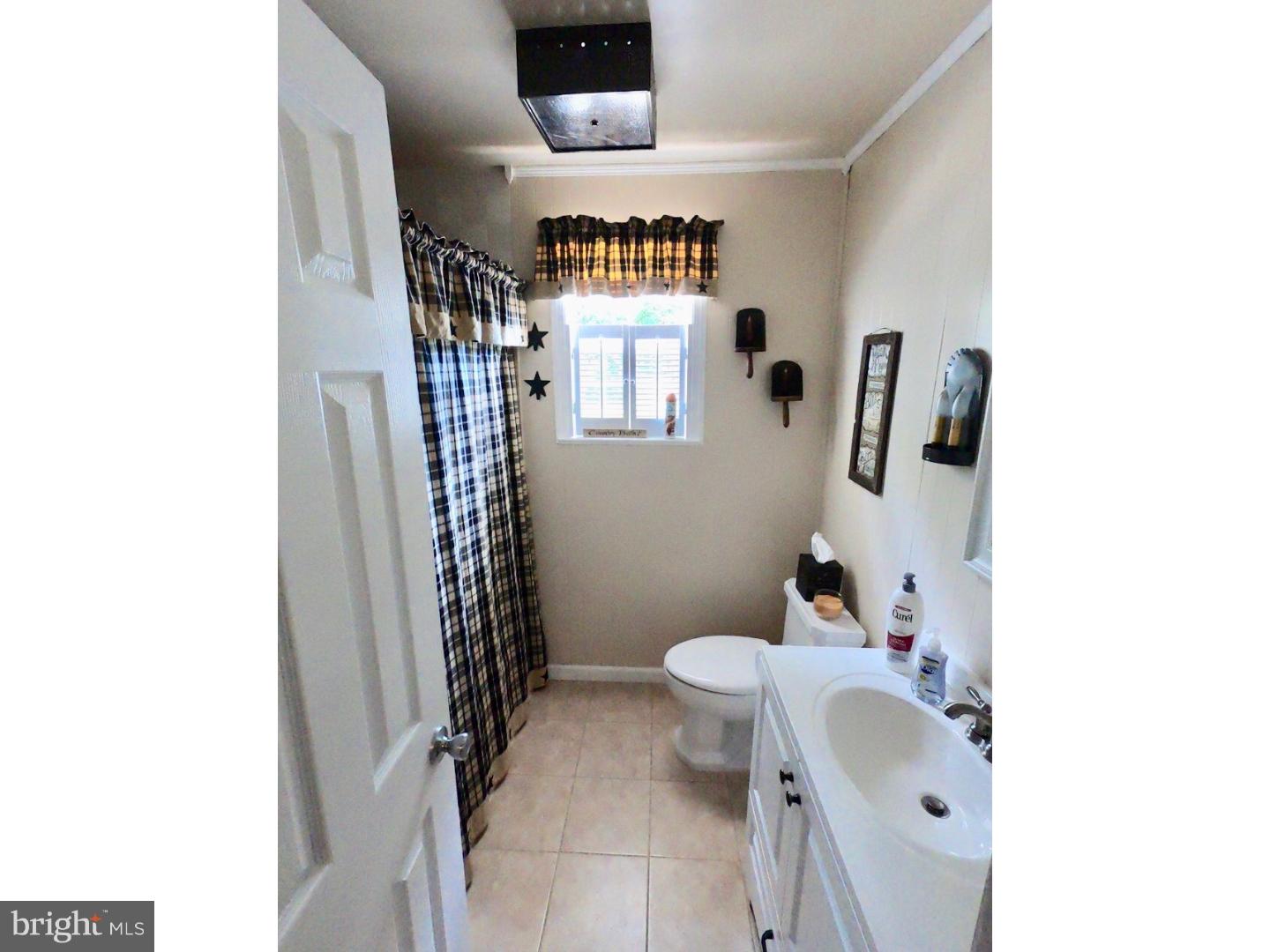 210 Cains Mill Road Williamstown, NJ 08094 - Photo 14 of 18 Bathroom