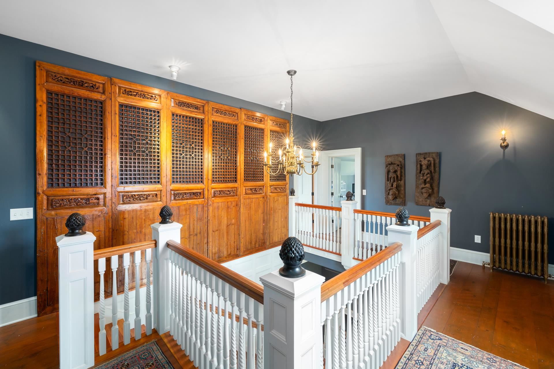 797 N Road Barnard, VT 05032 - Photo 20 of 40