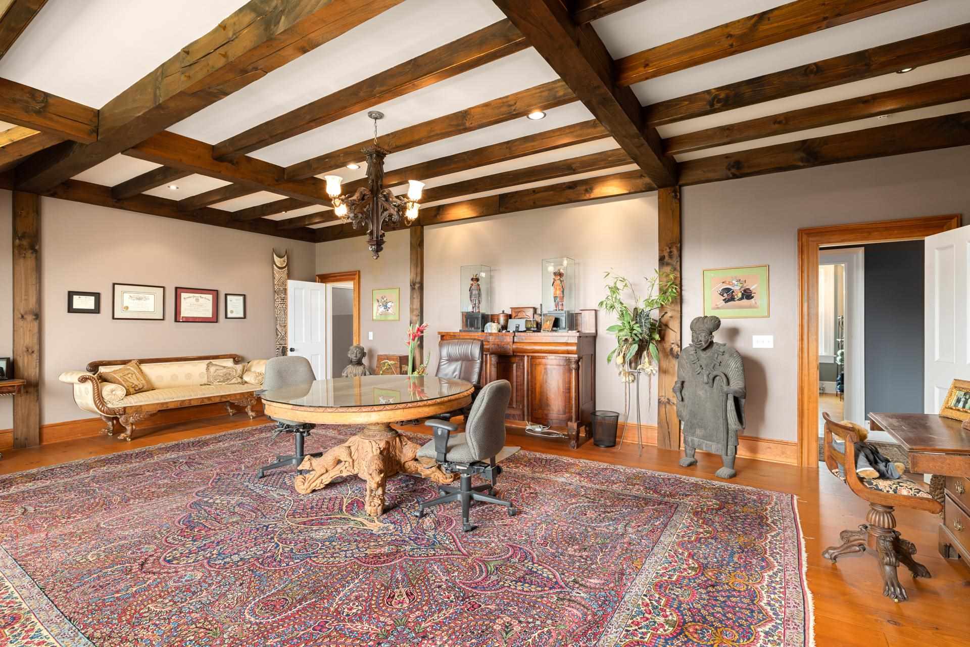 797 N Road Barnard, VT 05032 - Photo 21 of 40
