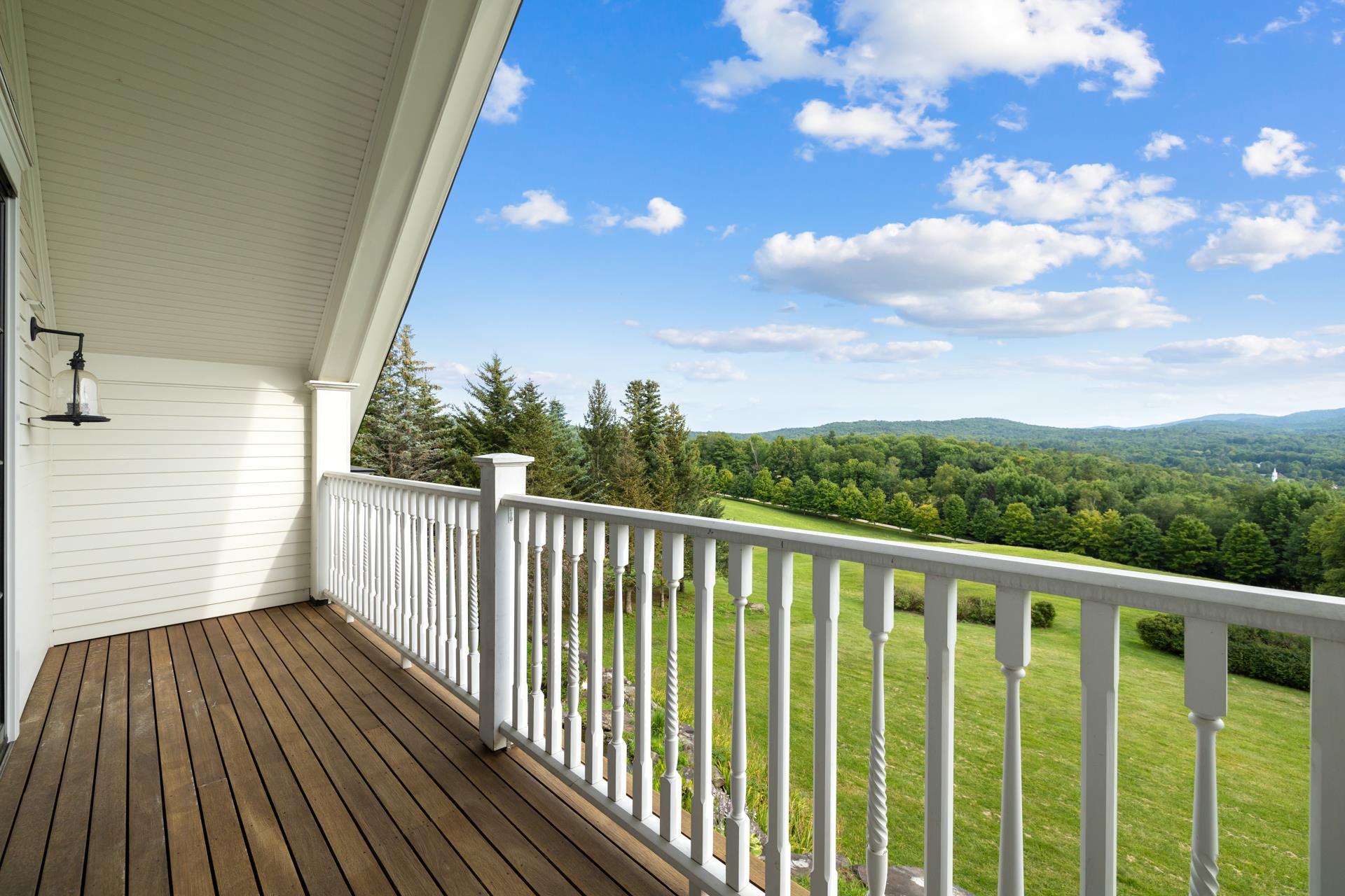 797 N Road Barnard, VT 05032 - Photo 23 of 40