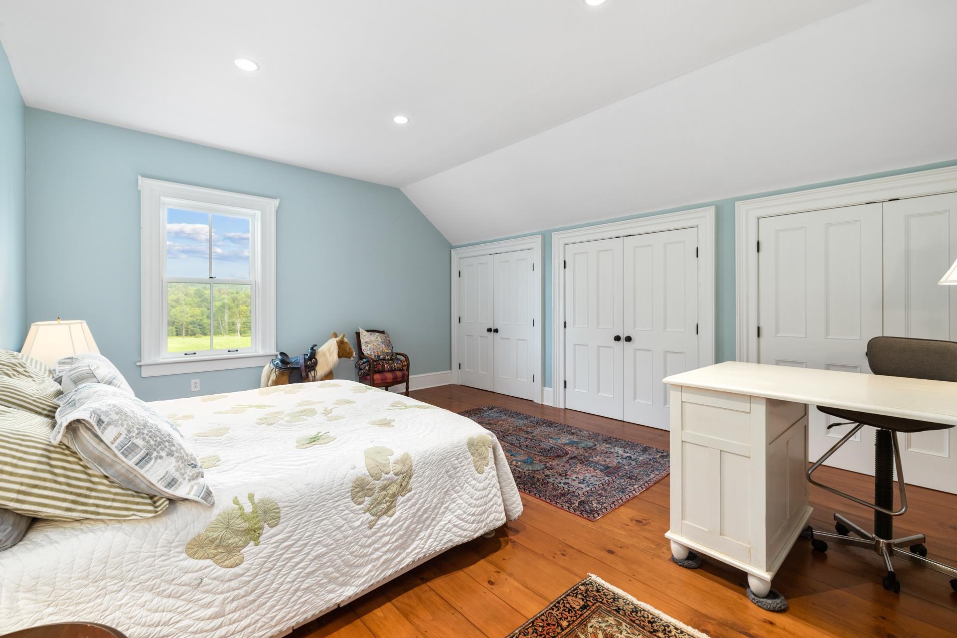 797 N Road Barnard, VT 05032 - Photo 25 of 40