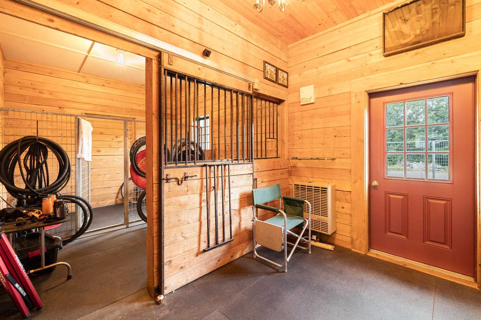 797 N Road Barnard, VT 05032 - Photo 31 of 40