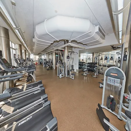 $675,000 | 445 5th Avenue, Unit 28E | Midtown South