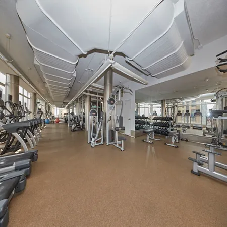 $675,000 | 445 5th Avenue, Unit 28E | Midtown South