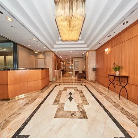 $675,000 | 445 5th Avenue, Unit 28E | Midtown South