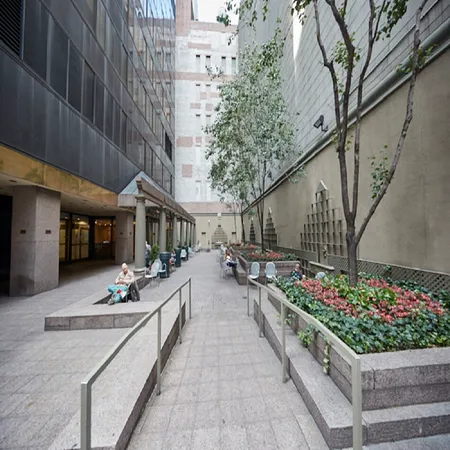 $675,000 | 445 5th Avenue, Unit 28E | Midtown South