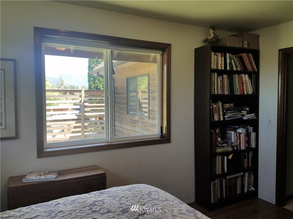 310 Skinner Road Randle, WA 98377 - Photo 14 of 28 Gallery Image 14