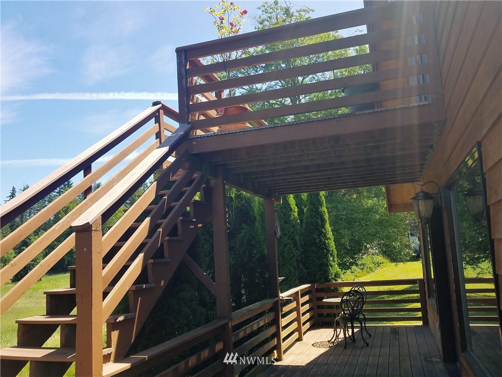 310 Skinner Road Randle, WA 98377 - Photo 22 of 28 Gallery Image 22