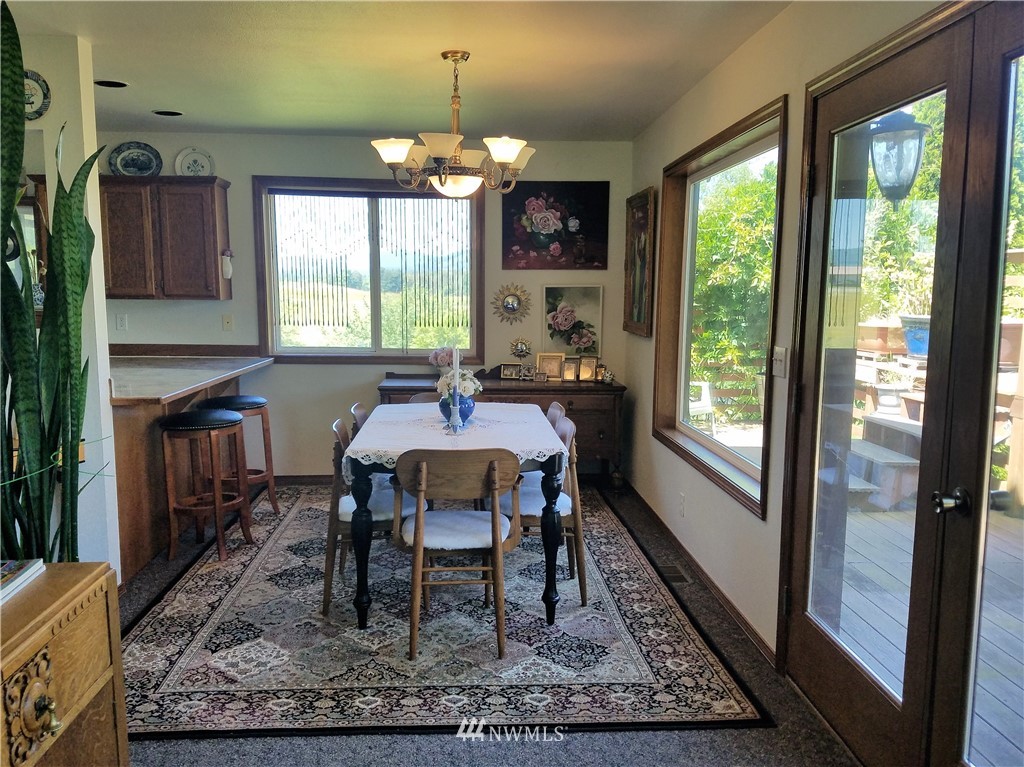310 Skinner Road Randle, WA 98377 - Photo 8 of 28 Gallery Image 8