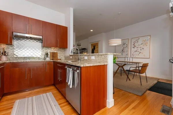 $5,750 | 769 Heath Street, Unit 769, Brookline, MA 02467