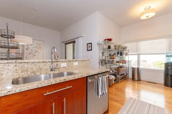 $5,750 | 769 Heath Street, Unit 769, Brookline, MA 02467