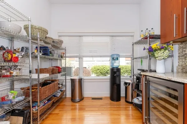 $5,750 | 769 Heath Street, Unit 769, Brookline, MA 02467