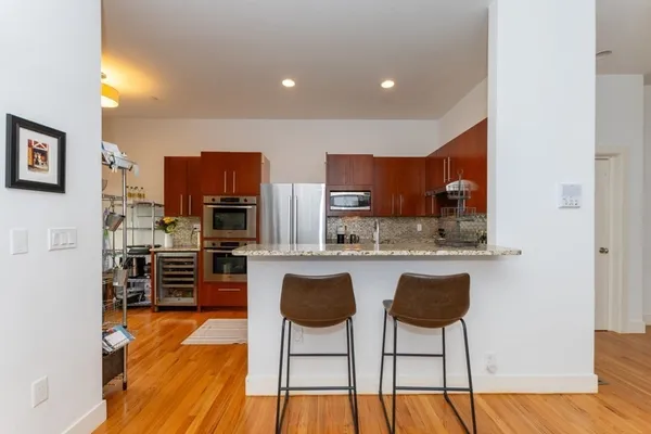 $5,750 | 769 Heath Street, Unit 769, Brookline, MA 02467