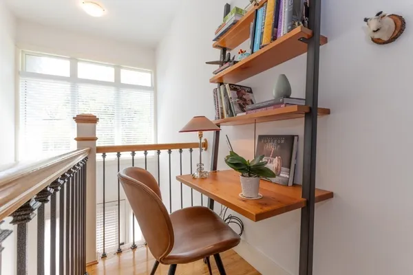 $5,750 | 769 Heath Street, Unit 769, Brookline, MA 02467