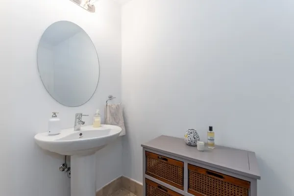 $5,750 | 769 Heath Street, Unit 769, Brookline, MA 02467