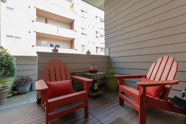 $5,750 | 769 Heath Street, Unit 769, Brookline, MA 02467
