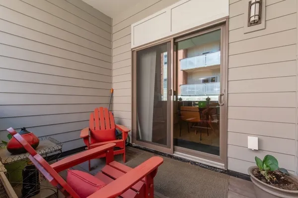 $5,750 | 769 Heath Street, Unit 769, Brookline, MA 02467