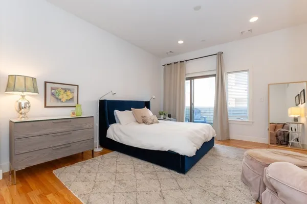 $5,750 | 769 Heath Street, Unit 769, Brookline, MA 02467