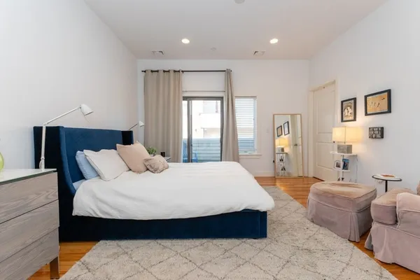 $5,750 | 769 Heath Street, Unit 769, Brookline, MA 02467
