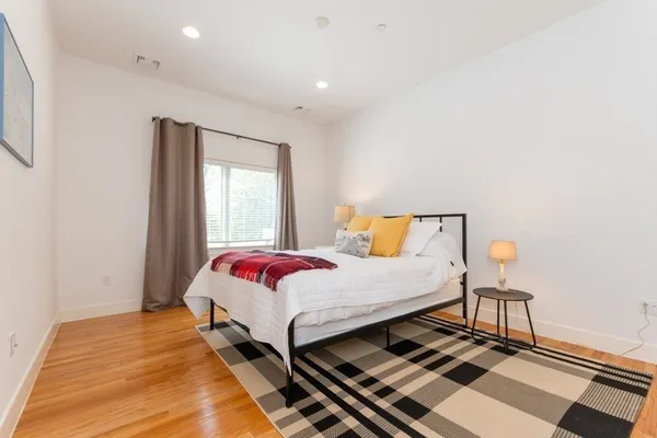 $5,750 | 769 Heath Street, Unit 769, Brookline, MA 02467