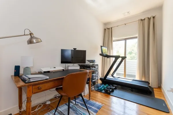 $5,750 | 769 Heath Street, Unit 769, Brookline, MA 02467