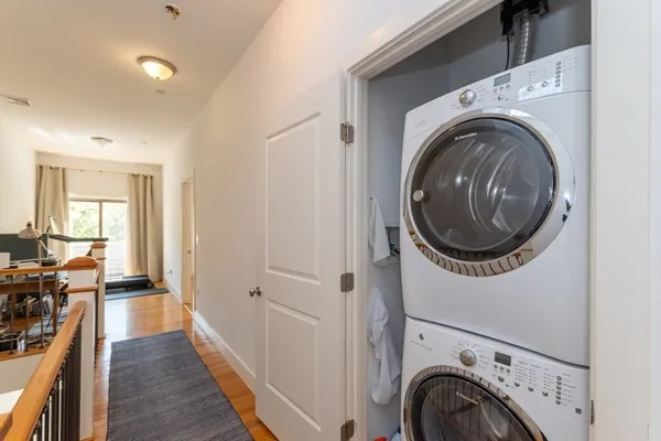 $5,750 | 769 Heath Street, Unit 769, Brookline, MA 02467