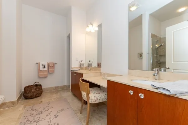 $5,750 | 769 Heath Street, Unit 769, Brookline, MA 02467