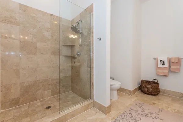 $5,750 | 769 Heath Street, Unit 769, Brookline, MA 02467