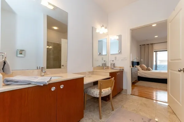 $5,750 | 769 Heath Street, Unit 769, Brookline, MA 02467