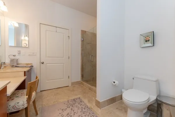 $5,750 | 769 Heath Street, Unit 769, Brookline, MA 02467