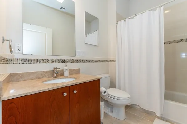 $5,750 | 769 Heath Street, Unit 769, Brookline, MA 02467