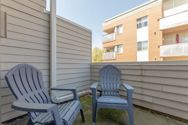 $5,750 | 769 Heath Street, Unit 769, Brookline, MA 02467