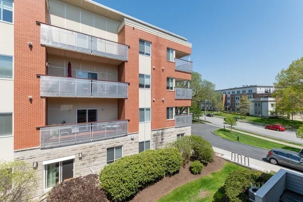$5,750 | 769 Heath Street, Unit 769, Brookline, MA 02467