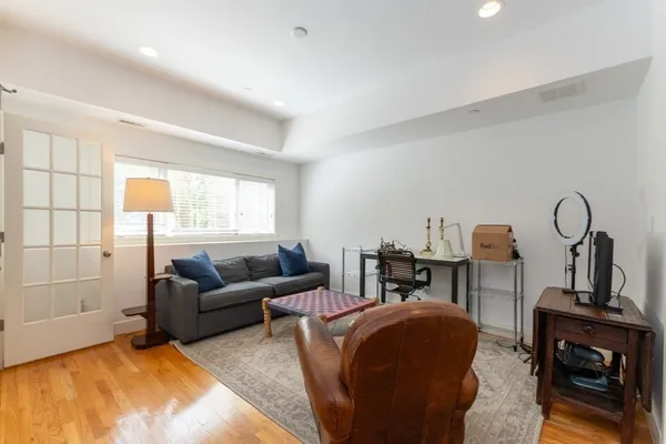 $5,750 | 769 Heath Street, Unit 769, Brookline, MA 02467