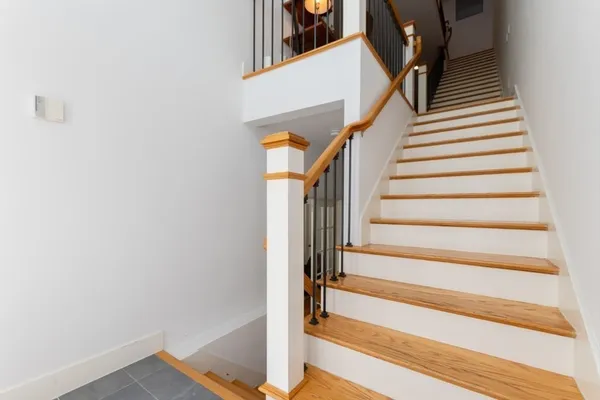 $5,750 | 769 Heath Street, Unit 769, Brookline, MA 02467