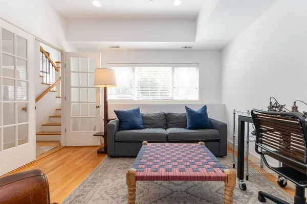 $5,750 | 769 Heath Street, Unit 769, Brookline, MA 02467