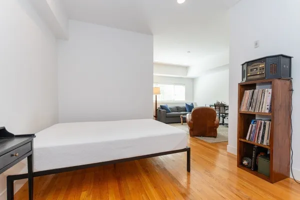 $5,750 | 769 Heath Street, Unit 769, Brookline, MA 02467