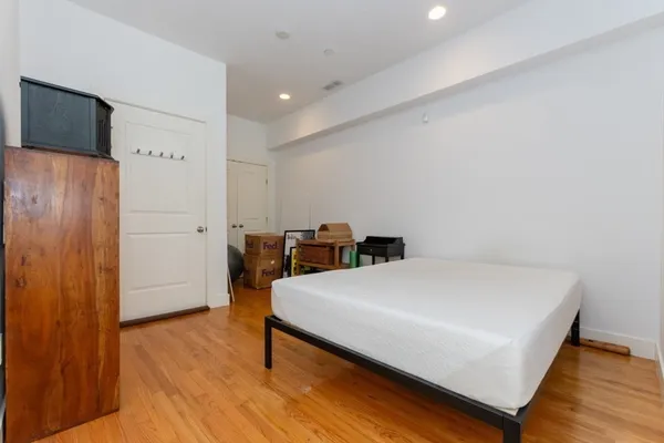 $5,750 | 769 Heath Street, Unit 769, Brookline, MA 02467