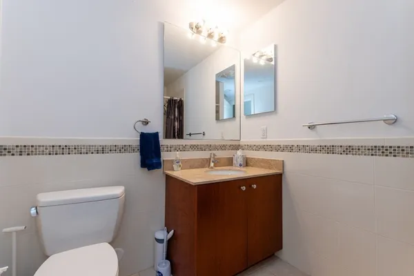 $5,750 | 769 Heath Street, Unit 769, Brookline, MA 02467