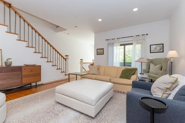 $5,750 | 769 Heath Street, Unit 769, Brookline, MA 02467