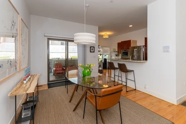 $5,750 | 769 Heath Street, Unit 769, Brookline, MA 02467