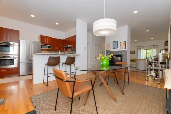 $5,750 | 769 Heath Street, Unit 769, Brookline, MA 02467