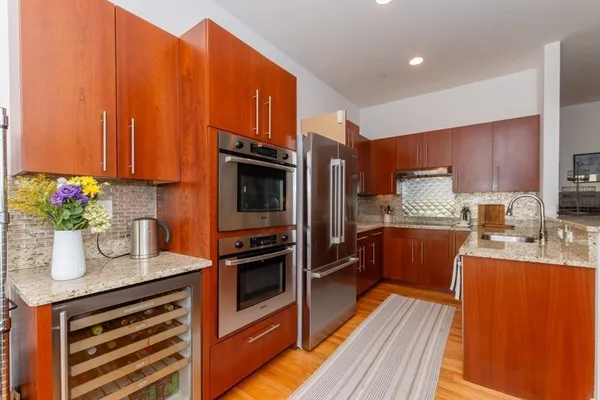 $5,750 | 769 Heath Street, Unit 769, Brookline, MA 02467
