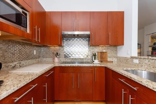 $5,750 | 769 Heath Street, Unit 769, Brookline, MA 02467